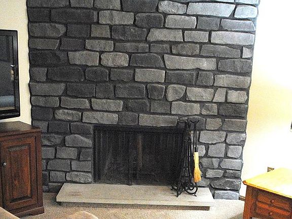 4th image of 662 Pepperwood Dr