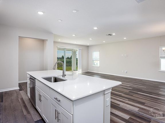 5th image of 6133 Bellview Pointe Ln