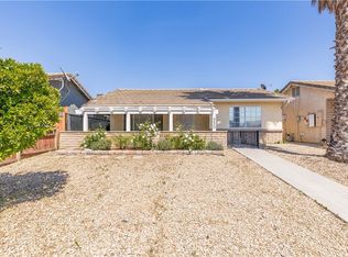 332 Myrl Pl, Hemet, CA 92545