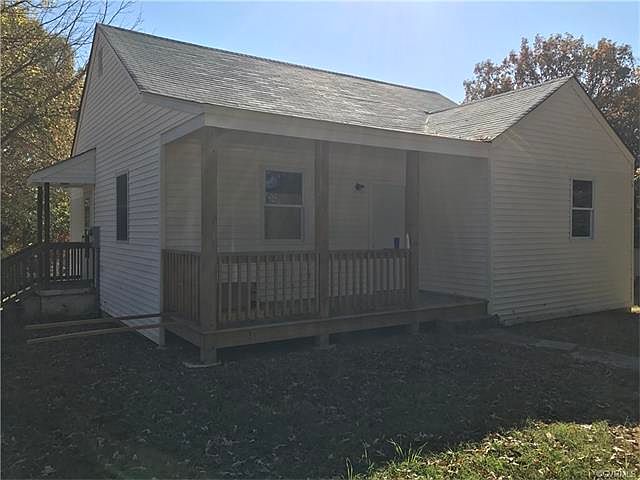 1st image of 2504 Western St