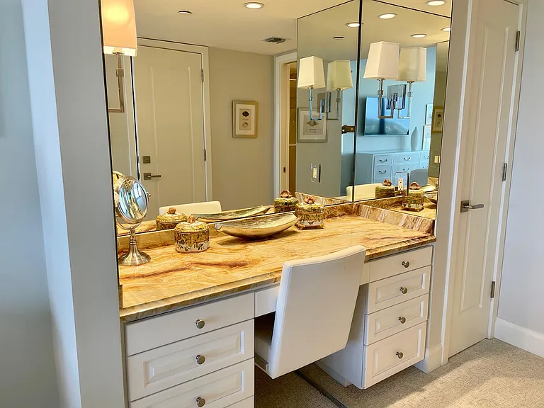 250 S Ocean Blvd #6F — Photo 46