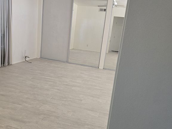 4th image of 2282 E Racquet Club Rd APT 1