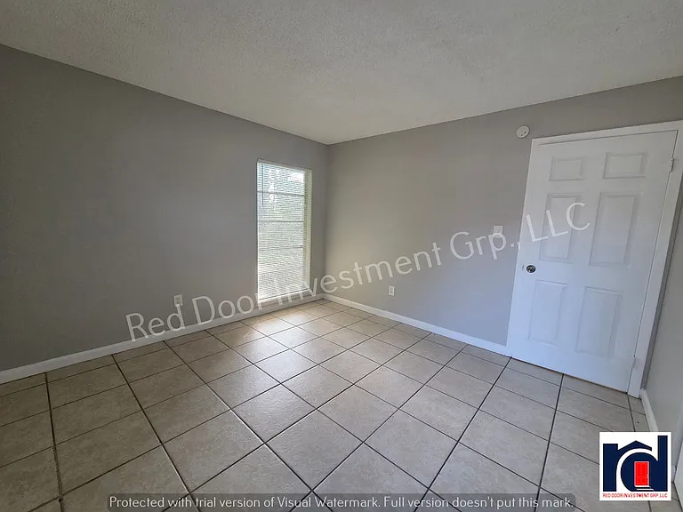 3005 SE 55th Ave #D — Photo 6