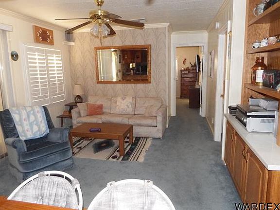 5th image of 37521 Bay View Dr