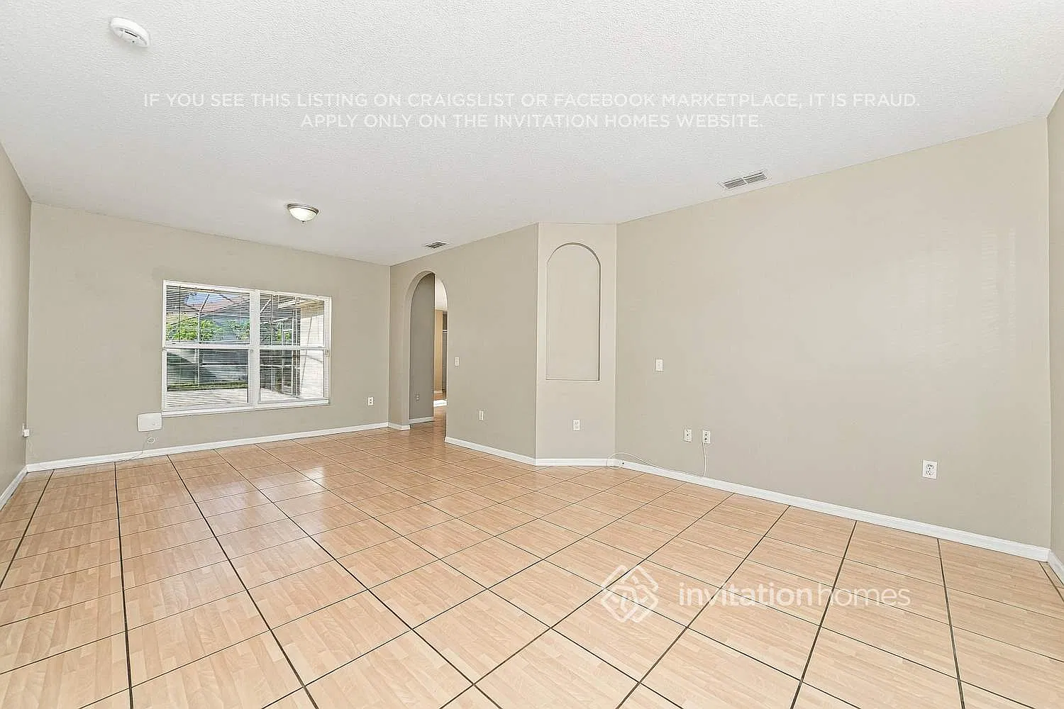 805 Hastin Pl Kissimmee, FL 34758 — Photo 4