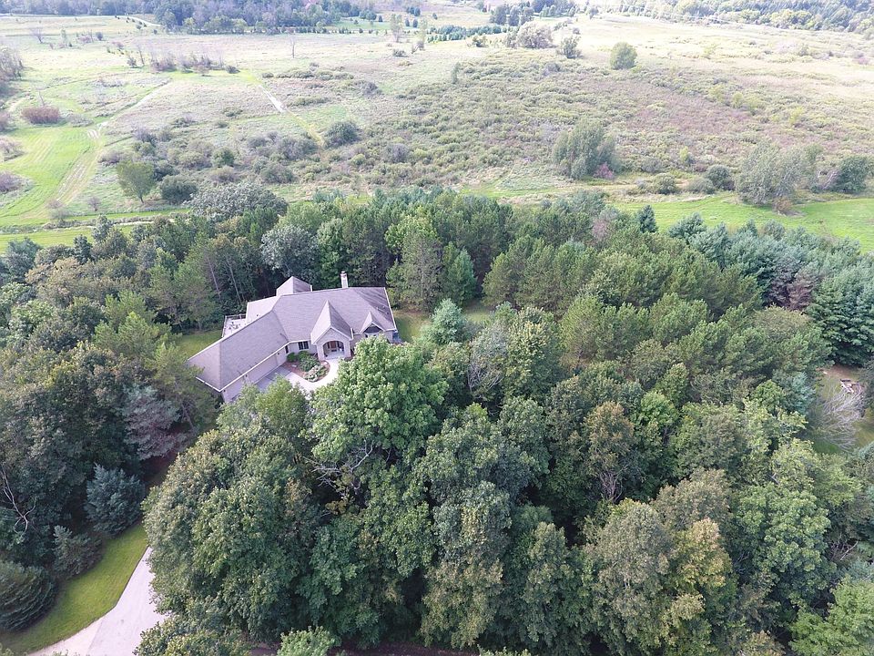 1st image of 6267 Cty Hwy E