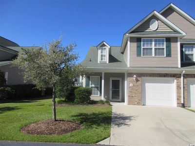 712 Painted Bunting Dr UNIT 47, Murrells Inlet, SC, 29576