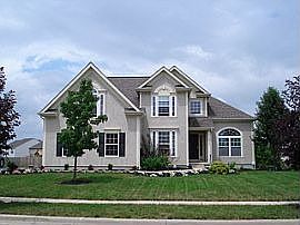 1st image of 1936 Sunny Rock Ln