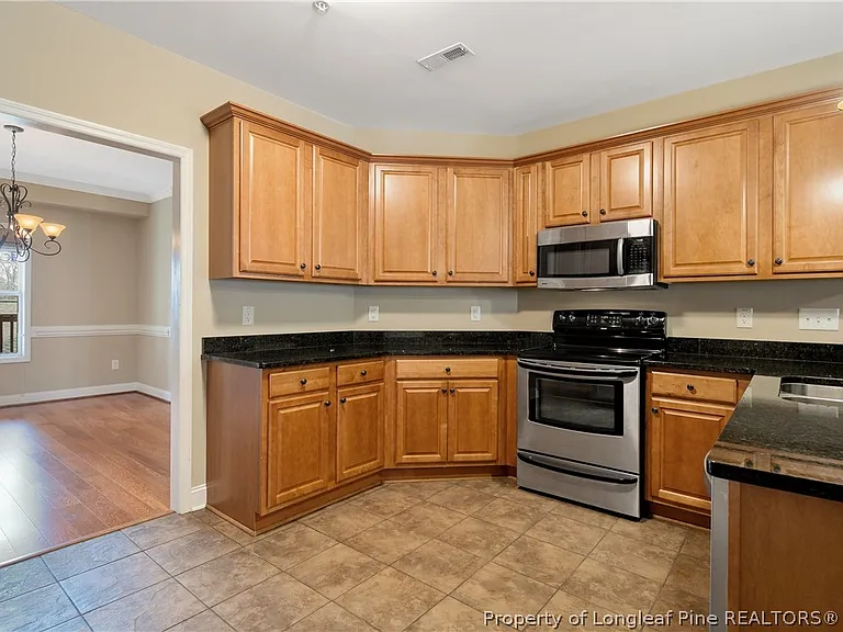 1611 Bluffside Dr #301 — Photo 16