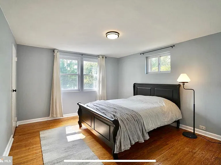 6371 Magnolia St — Photo 13
