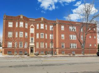 36 Harrison St APT 2, Oak Park, IL 60304