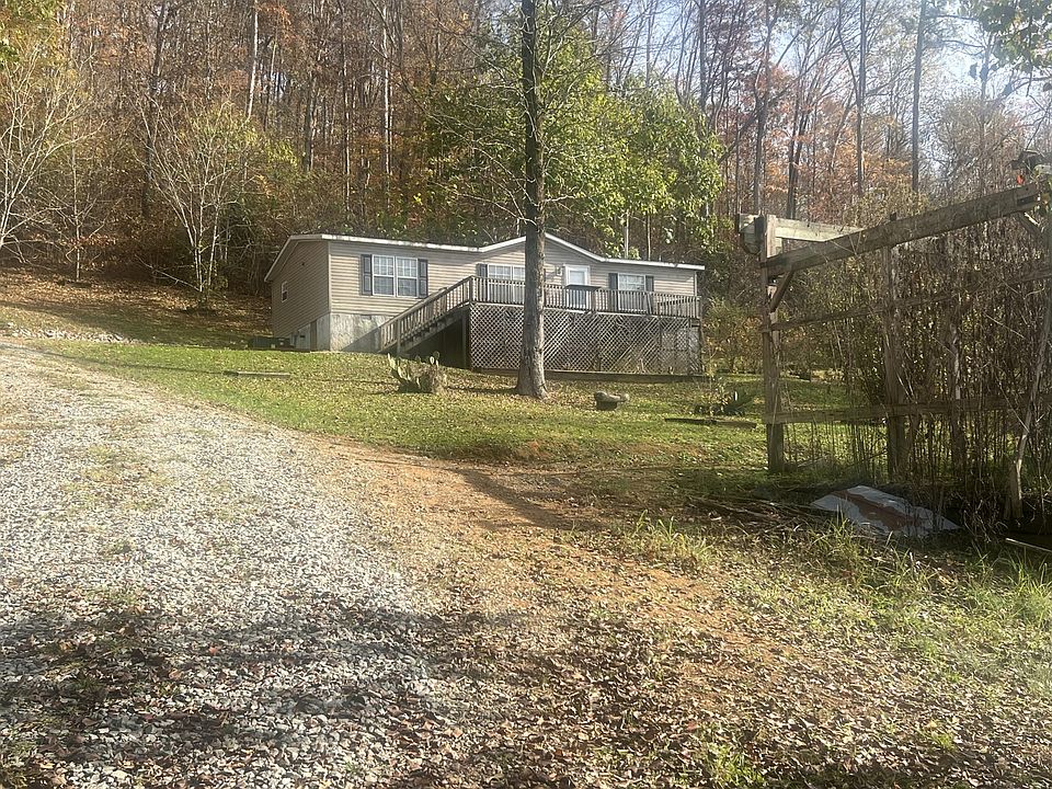 1st image of 441 County Road 61