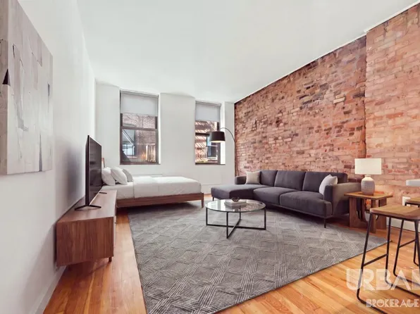 35 Grove Street image 1 of 5