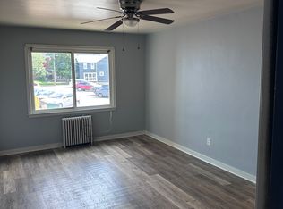 315 N Washington St APT 9, Butler, PA 16001