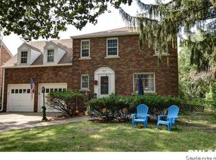 2033 S Glenwood Ave, Springfield, IL 62704