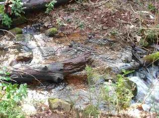 12587 Madrone Forest Dr, Nevada City, CA