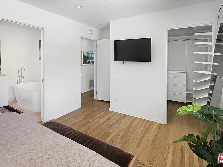 16641 Linda Ter — Photo 10