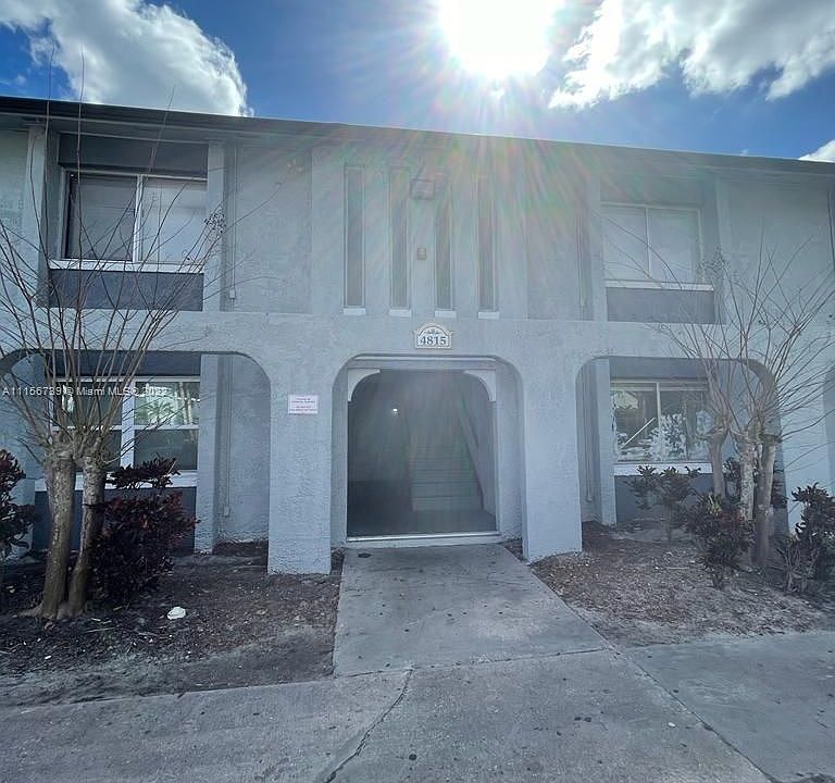 1st image of 4815 S Texas Ave #4815B