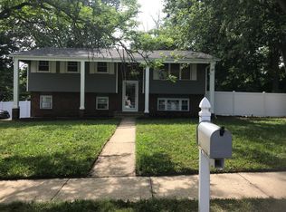 49 Birch Dr, Jackson, NJ 08527