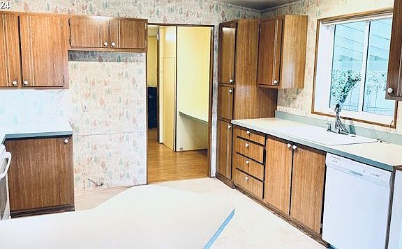 5th image of 507 NE 99th St Unit 51