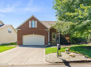 201 English Station Rd, Knoxville, TN 37934