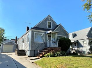166-26 21st Ave, Whitestone, NY 11357