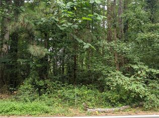 8432 Norris Lake Rd, Snellville, GA 30039