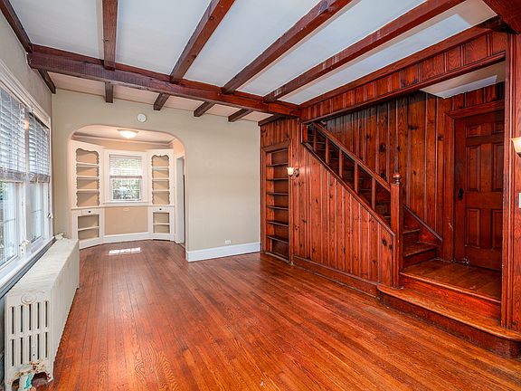 4th image of 511 New Hampshire Ave #B