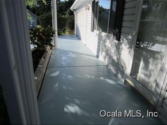 2nd image of 10301 SE 175th Pl
