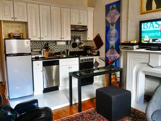 Rented by Brick Real Estate | media 13