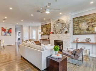 53-55 Harvest St #1, Dorchester, MA 02125