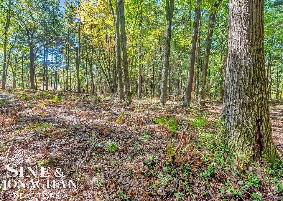 1st image of LOT 13 Vienna Ct