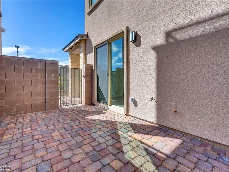 11556 Kindle Corner Ave — Photo 4