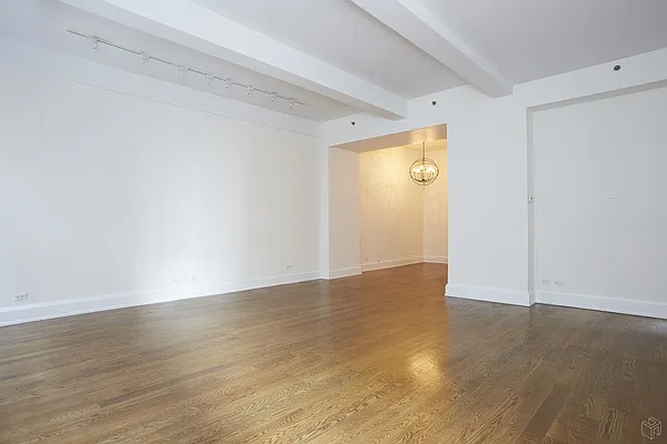 Sold by Halstead Real Estate | media 4