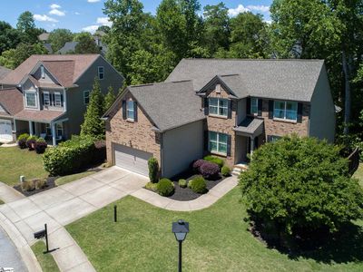 151 Chandler Crest Ct, Greer, SC, 29651