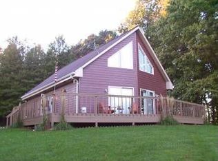 839 Zehner Rd, Indiana, PA