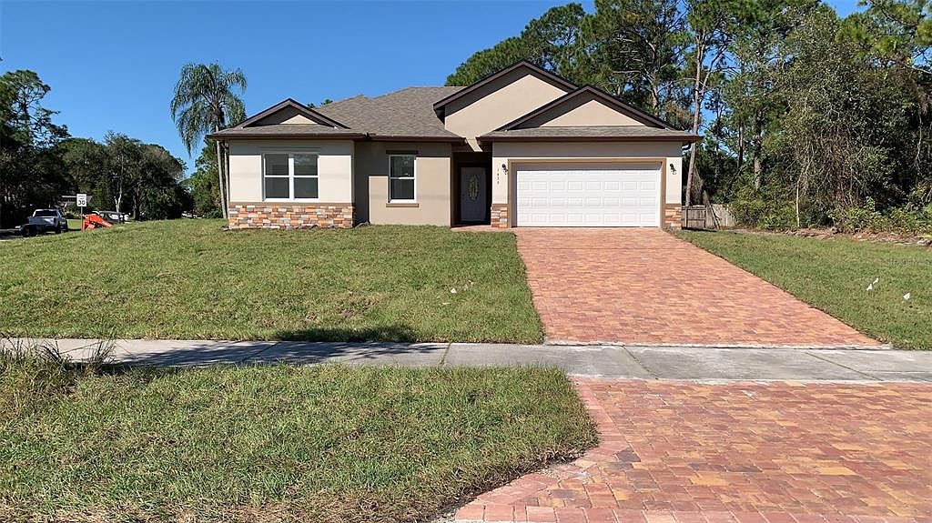 1439 N Salford Blvd, North Port, FL 34286 Zillow
