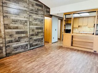 506 Swanbrook Dr #506, Fayetteville, GA 30215