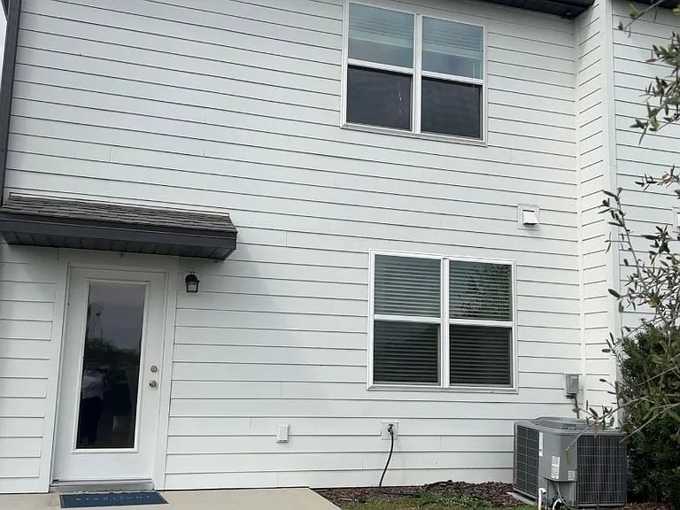 306 Madison Dr — Photo 31