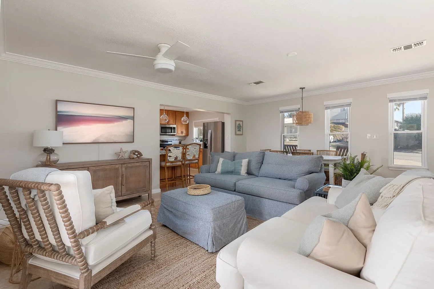 5 bed, 3.0 bath, 1926 sqft, $7,024 — Photo 1