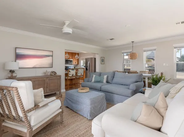 217 Carol Pl #Id1511630p, Panama City Beach, FL 32413