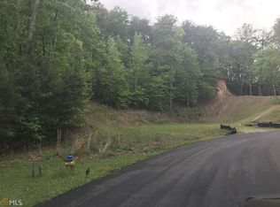 51 Somerset Ln, Cartersville, GA 30121