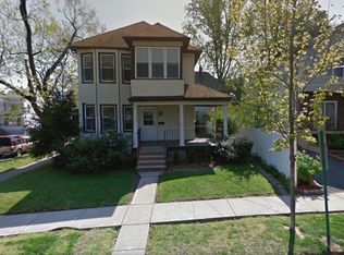 107 Hobart St #2, Ridgefield Park, NJ 07660