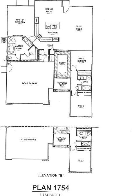 2nd image of 19402 Carnegie Dr