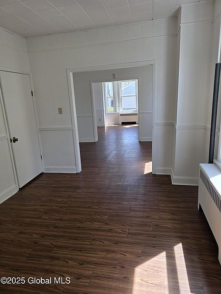 2nd image of 1555 5th Street