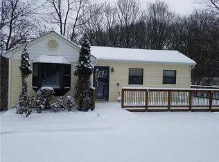 114 Young Rd, Sewickley, PA 15143