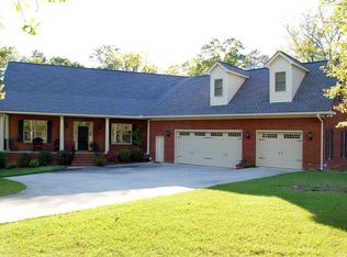 108 Heavens Edge Ct, Louisville, SC 29036