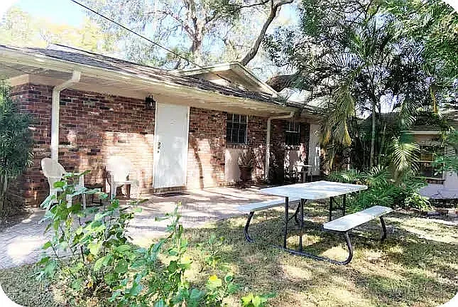 12137 Riverhills Dr — Photo 4