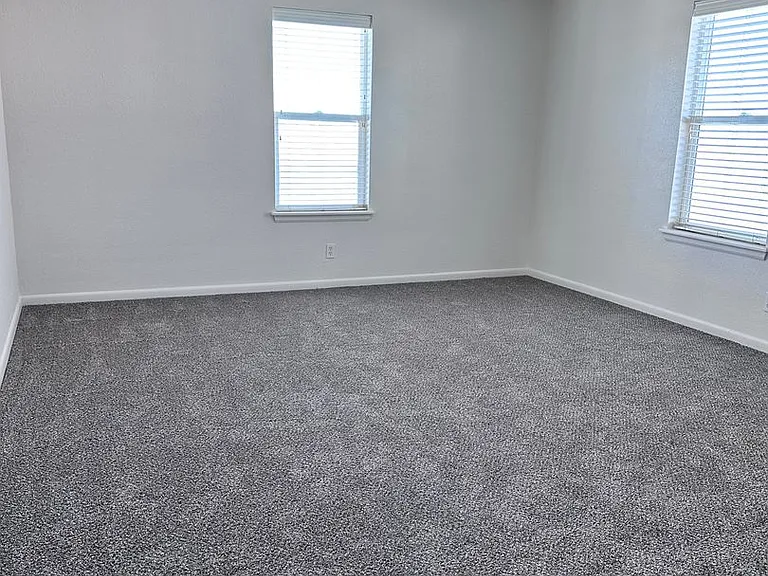 33076 County Road 43 — Photo 9