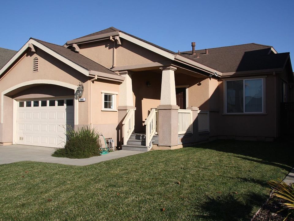 2nd image of 844 Delta Way